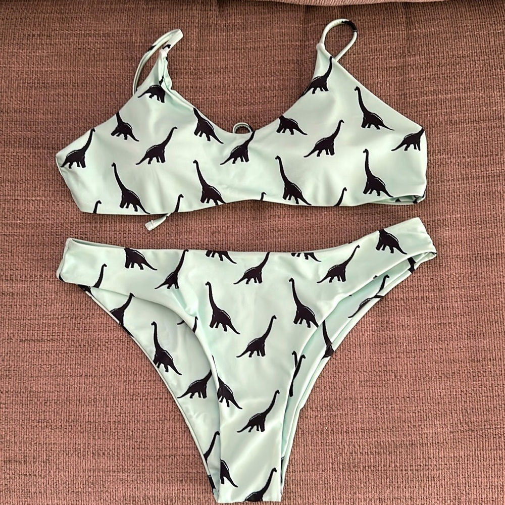 Bikini